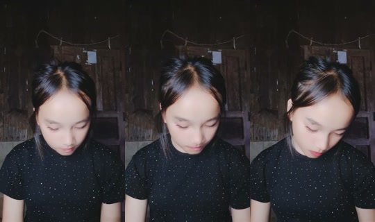 nkaujsee0 Bigo Live — Oct 12, 2026, 10:58 PM