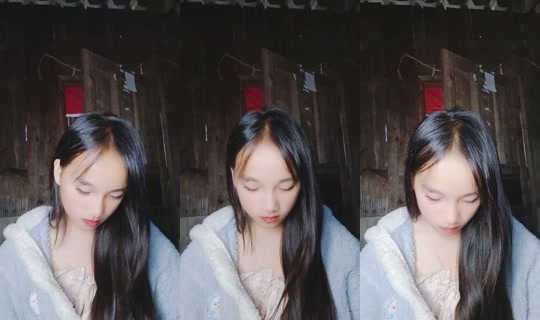 nkaujsee0 Bigo Live — Oct 13, 2026, 1:48 PM
