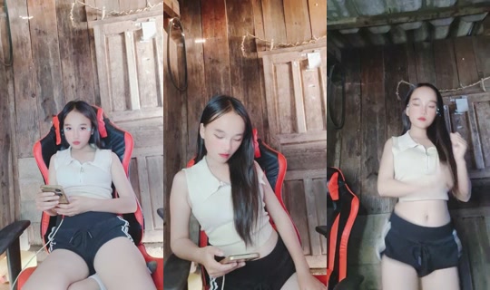 nkaujsee0 Bigo Live — Oct 14, 2026, 9:48 AM