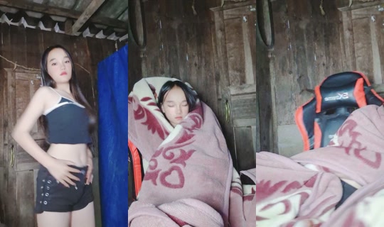 nkaujsee0 Bigo Live — Oct 14, 2026, 9:47 PM