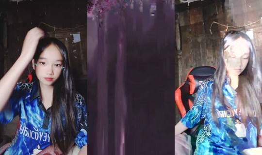 nkaujsee0 Bigo Live — Oct 15, 2026, 10:17 PM