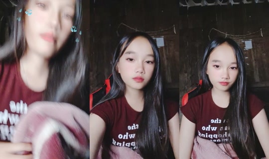 nkaujsee0 Bigo Live — Oct 16, 2026, 9:41 PM