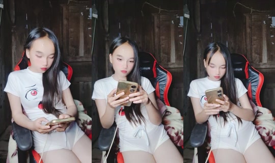 nkaujsee0 Bigo Live — Oct 18, 2026, 1:32 PM