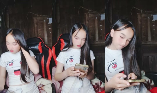 nkaujsee0 Bigo Live — Oct 18, 2026, 10:35 PM