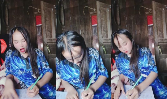 nkaujsee0 Bigo Live — Oct 19, 2026, 1:04 PM
