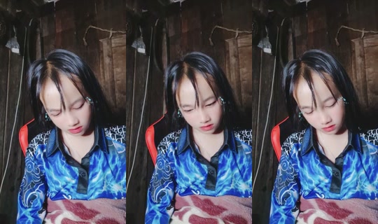nkaujsee0 Bigo Live — Oct 19, 2026, 10:11 PM