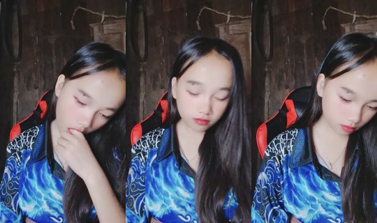 nkaujsee0 Bigo Live — Oct 19, 2026, 11:08 PM