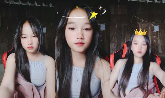 nkaujsee0 Bigo Live — Oct 22, 2026, 8:59 PM