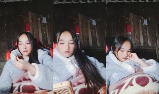nkaujsee0 Bigo Live — Oct 24, 2026, 1:45 PM