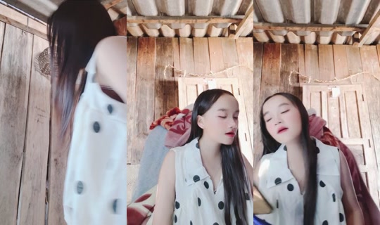 nkaujsee0 Bigo Live — Oct 25, 2026, 8:38 AM