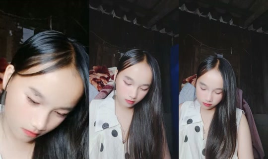 nkaujsee0 Bigo Live — Oct 25, 2026, 1:06 PM
