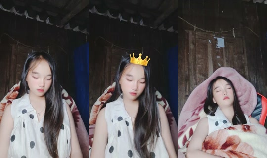 nkaujsee0 Bigo Live — Oct 25, 2026, 8:34 PM