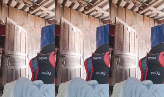 nkaujsee0 Bigo Live — Oct 26, 2026, 9:21 AM
