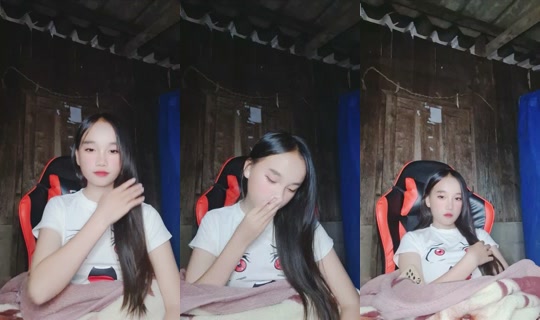 nkaujsee0 Bigo Live — Oct 26, 2026, 2:02 PM