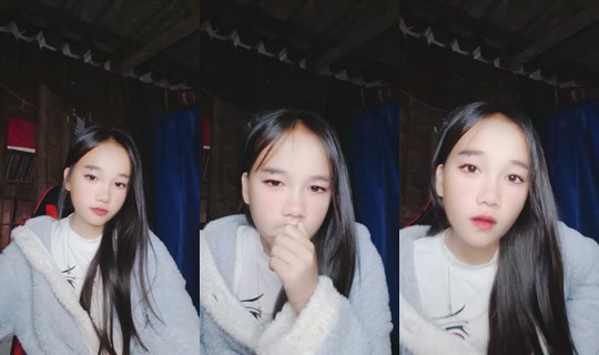 nkaujsee0 Bigo Live — Oct 26, 2026, 9:18 PM