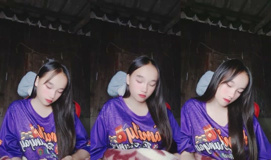 nkaujsee0 Bigo Live — Oct 28, 2026, 1:51 PM