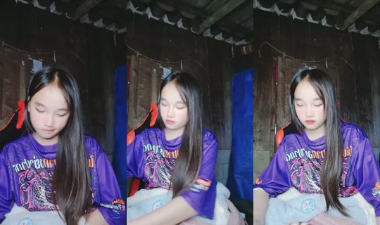 nkaujsee0 Bigo Live — Oct 28, 2026, 10:48 PM