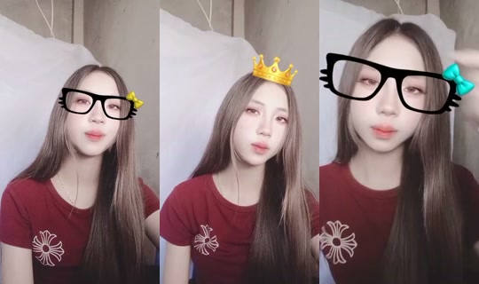 nkaujsee122 Bigo Live — Sep 5, 2026, 4:06 AM