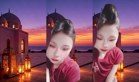 nkaujsee122 Bigo Live — Sep 5, 2026, 5:04 AM