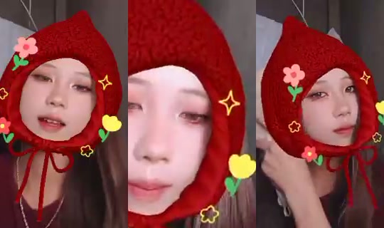 nkaujsee122 Bigo Live — Sep 14, 2026, 10:40 AM