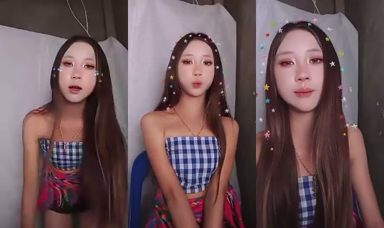 nkaujsee122 Bigo Live — Sep 16, 2026, 1:09 PM