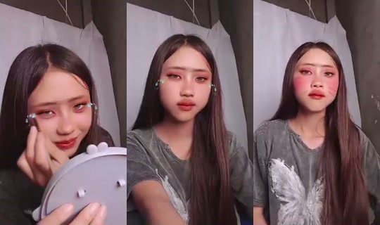 nkaujsee122 Bigo Live — Sep 22, 2026, 10:19 AM