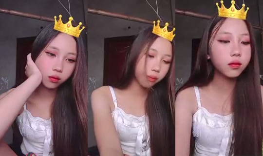 nkaujsee122 Bigo Live — Sep 26, 2026, 11:29 AM