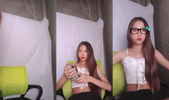 nkaujsee122 Bigo Live — Oct 2, 2026, 10:22 AM