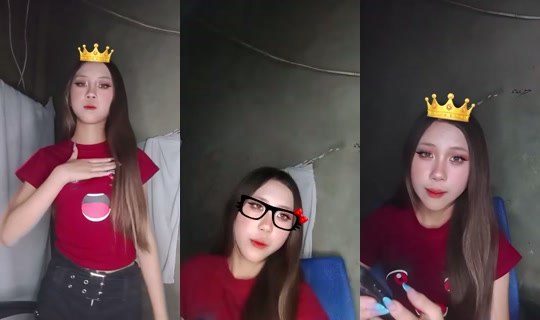 nkaujsee122 Bigo Live — Oct 14, 2026, 11:19 AM