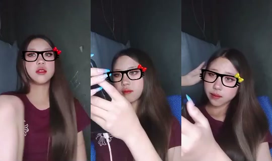 nkaujsee122 Bigo Live — Oct 18, 2026, 11:03 AM