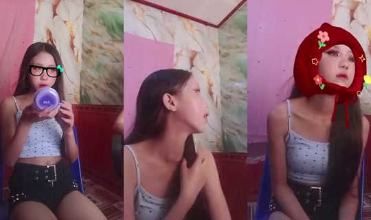 nkaujsee122 Bigo Live — Oct 19, 2026, 10:40 AM