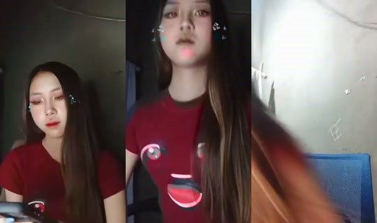 nkaujsee122 Bigo Live — Oct 23, 2026, 11:12 AM