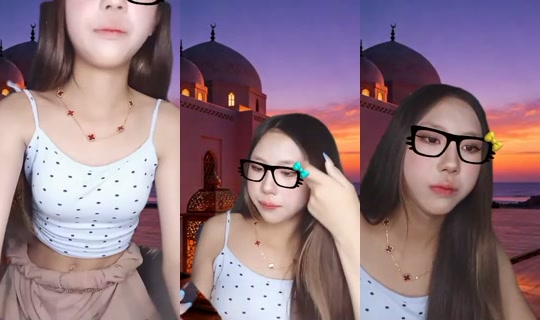 nkaujsee122 Bigo Live — Oct 25, 2026, 12:24 PM