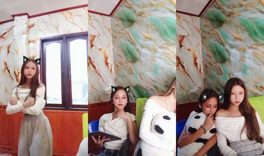 nkaujsee890 Bigo Live — Jul 21, 2026, 7:19 AM