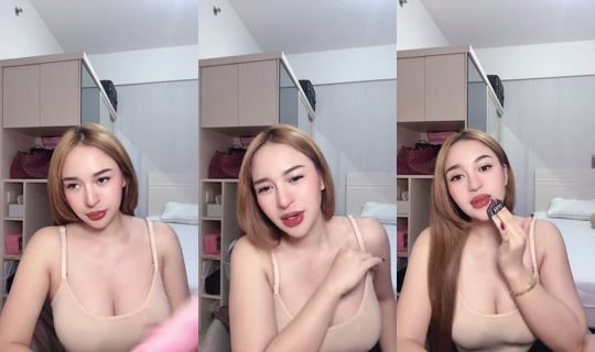 nkedilla Bigo Live — Aug 22, 2026, 3:53 PM