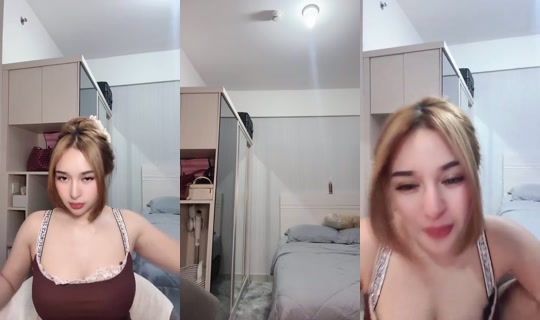 nkedilla Bigo Live — Aug 24, 2026, 12:26 PM