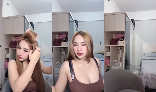 nkedilla Bigo Live — Aug 25, 2026, 10:44 AM