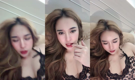 nkedilla Bigo Live — Aug 28, 2026, 5:04 PM