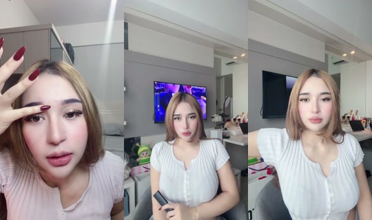 nkedilla Bigo Live — Sep 4, 2026, 8:15 AM