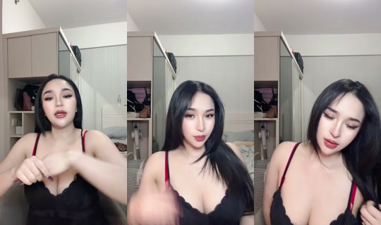 nkedilla Bigo Live — Sep 14, 2026, 11:07 AM