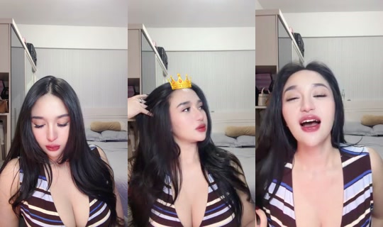 nkedilla Bigo Live — Sep 16, 2026, 3:41 PM