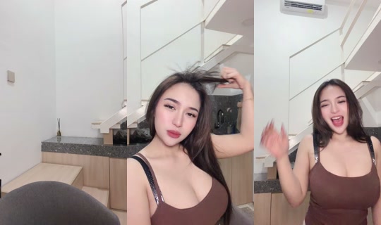 nkedilla Bigo Live — Oct 1, 2026, 12:22 PM