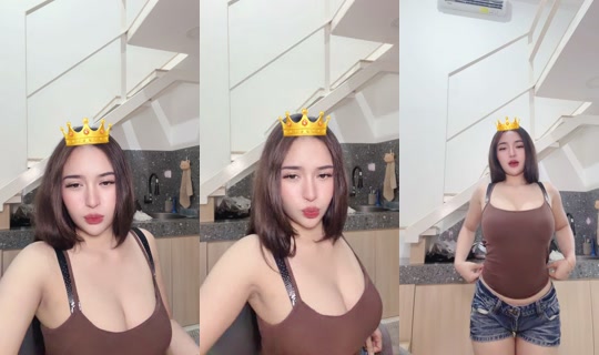 nkedilla Bigo Live — Oct 1, 2026, 1:13 PM
