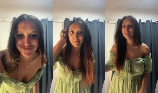 nl.katy Bigo Live — Sep 1, 2026, 11:28 PM
