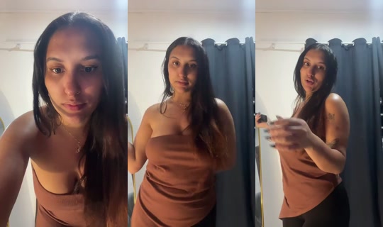 nl.katy Bigo Live — Sep 3, 2026, 11:32 PM