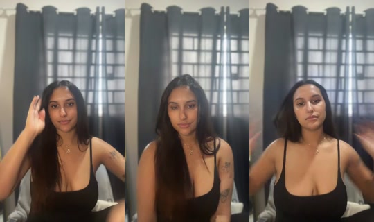 nl.katy Bigo Live — Sep 5, 2026, 7:14 PM