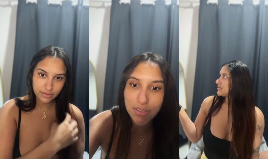 nl.katy Bigo Live — Sep 6, 2026, 6:18 AM