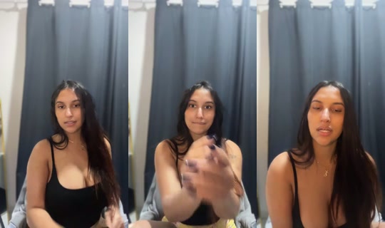 nl.katy Bigo Live — Sep 6, 2026, 7:16 AM