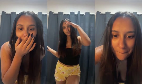 nl.katy Bigo Live — Sep 6, 2026, 9:16 AM