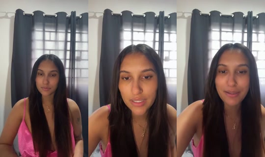 nl.katy Bigo Live — Sep 6, 2026, 5:03 PM